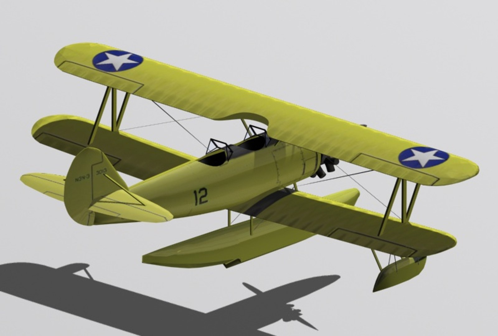 plane seaplane max https://p.turbosquid.com/ts-thumb/z1/CR9tvj/W3yjwUW6/naf_01/jpg/1000841046/1920x1080/fit_q87/17044ec4f46c007b04ddb0a91bad442f4cb1f6ac/naf_01.jpg