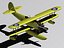 plane seaplane max