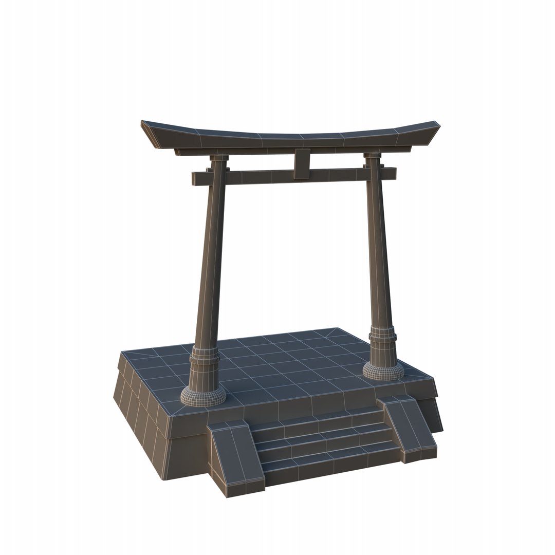 japan torii model https://p.turbosquid.com/ts-thumb/z1/CgBH5Y/Ua/toriigate.base.0112/png/1614943248/1920x1080/fit_q87/9b46ee0447b82ccb0dcb0fd7354781b94db4bf93/toriigate.base.0112.jpg