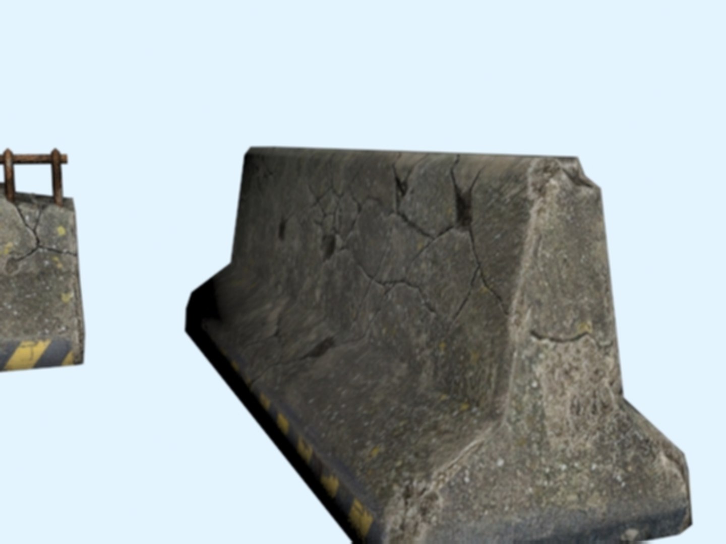 3D old model https://p.turbosquid.com/ts-thumb/z1/ECwOPY/T9EGDacy/5/jpg/1495576746/1920x1080/fit_q87/126bd07cd031abac7ae42b2bf5866ced4b984cd6/5.jpg