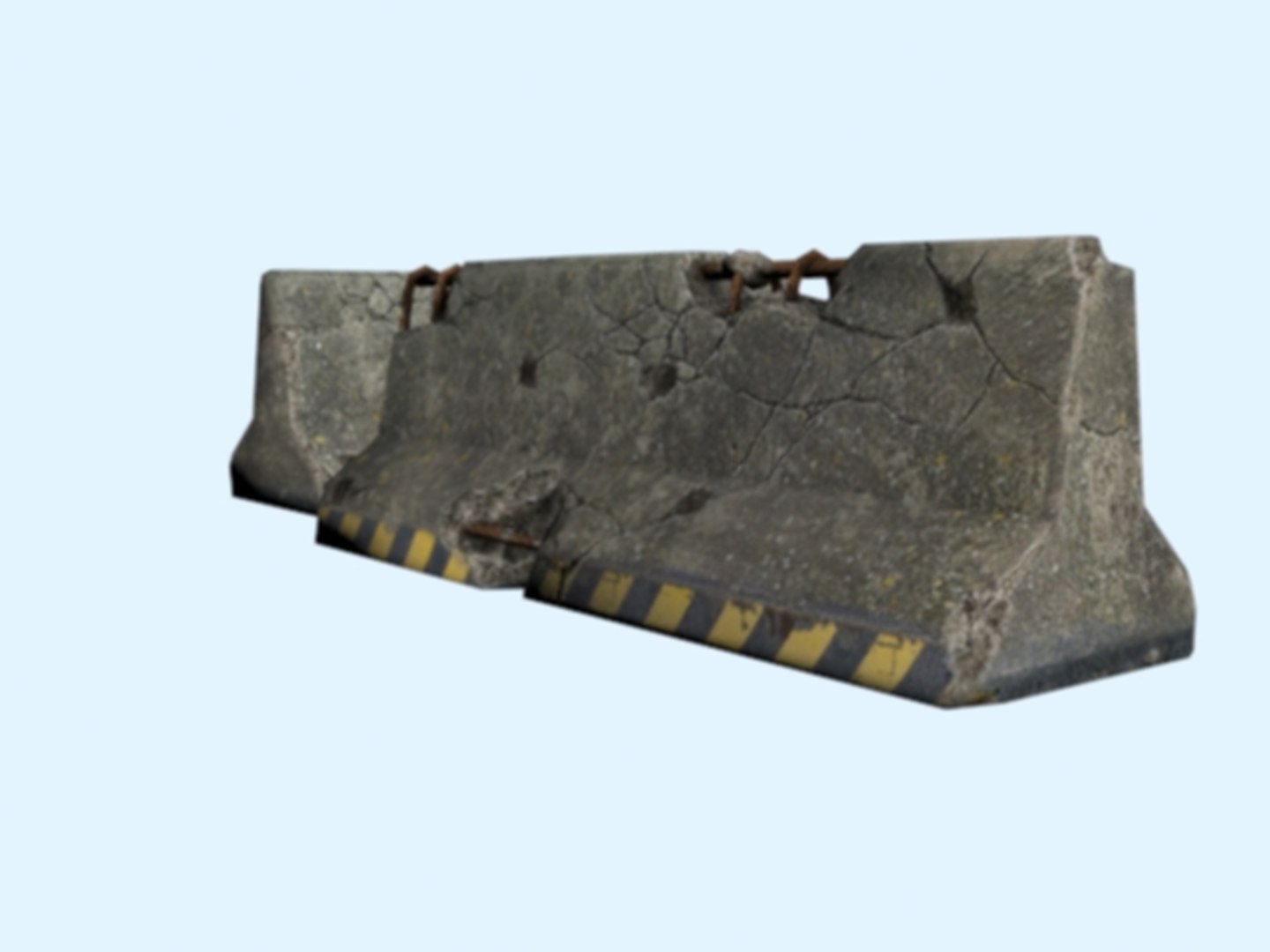 3D old model https://p.turbosquid.com/ts-thumb/z1/ECwOPY/cGdavxKt/3/jpg/1495576746/1920x1080/fit_q87/238dedc098e9509214fc3d57ad7c2df7b3cfc73a/3.jpg