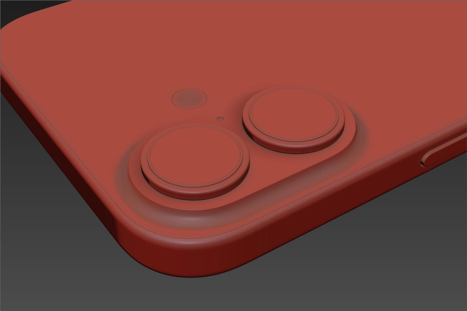 3D Apple iPhone 16 v1 model https://p.turbosquid.com/ts-thumb/z1/EfSIqO/33/a25/jpeg/1727370700/1920x1080/fit_q87/5c9990d4bd25ee038d11408a39a700601e9e9ceb/a25.jpg