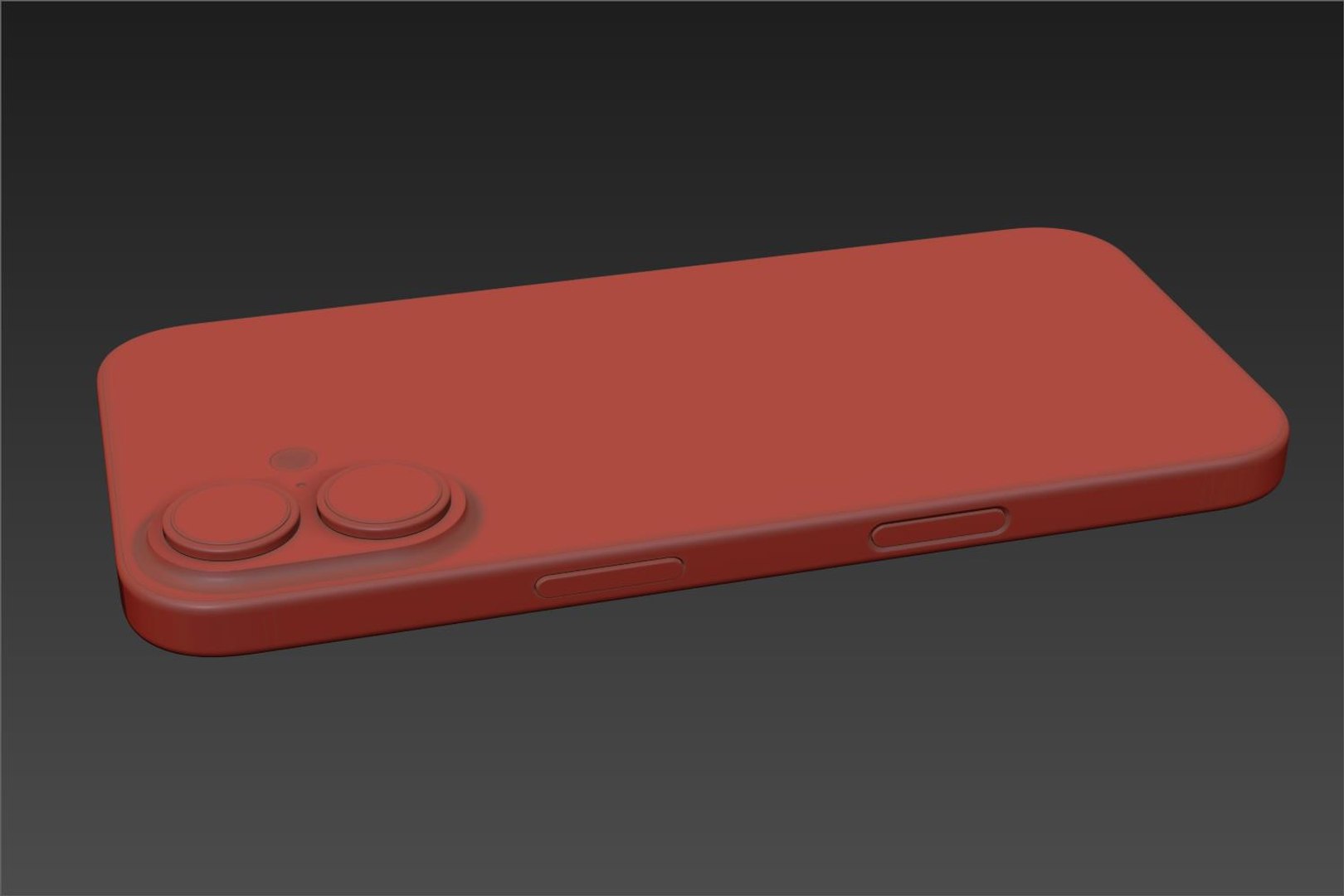 3D Apple iPhone 16 v1 model https://p.turbosquid.com/ts-thumb/z1/EfSIqO/34/a22/jpeg/1727370699/1920x1080/fit_q87/b4300c3dfc0ff7a4a72b7ad3b3e64d694df2eb87/a22.jpg