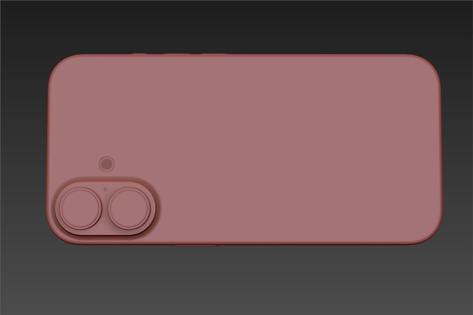 3D Apple iPhone 16 v1 model https://p.turbosquid.com/ts-thumb/z1/EfSIqO/52/a24/jpeg/1727370701/1920x1080/fit_q87/c9247796e0b31073f0f3e2c5cd6fa572a449c79d/a24.jpg