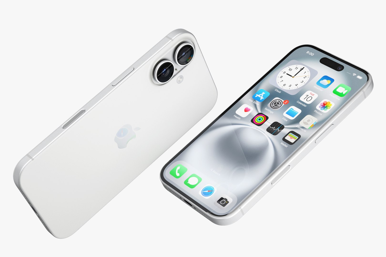 3D Apple iPhone 16 v1 model https://p.turbosquid.com/ts-thumb/z1/EfSIqO/7u/a11/jpg/1727370698/1920x1080/fit_q87/bf89ab0532fd26809186e10531723a963b78c5e0/a11.jpg