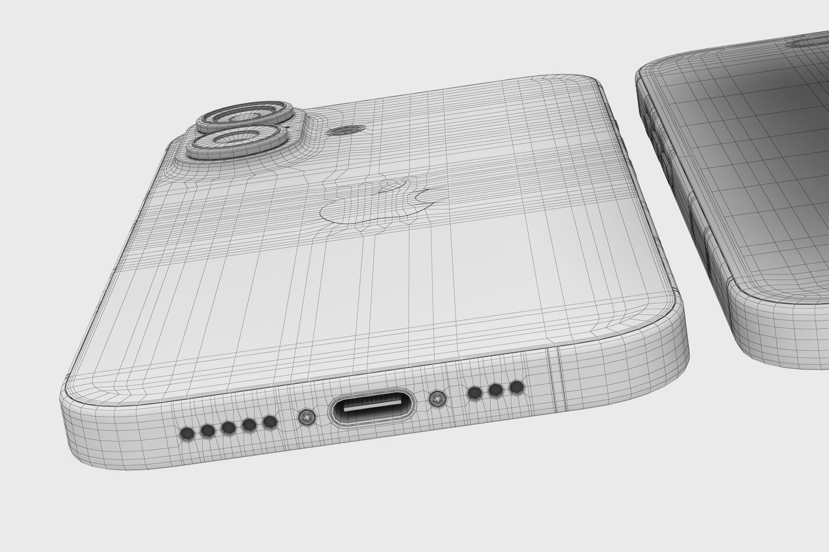 3D Apple iPhone 16 v1 model https://p.turbosquid.com/ts-thumb/z1/EfSIqO/9m/a34/jpg/1727370707/1920x1080/fit_q87/5e911c1e9390e8569aa4cd80049607fa331eeee8/a34.jpg