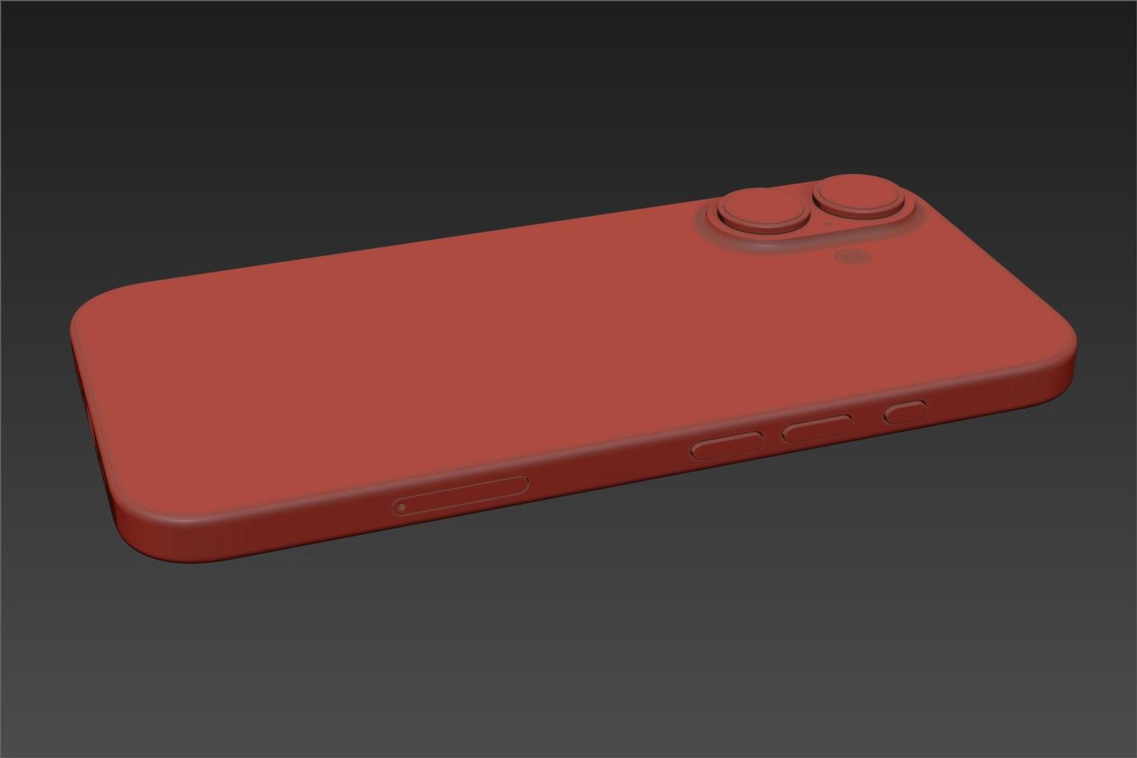 3D Apple iPhone 16 v1 model https://p.turbosquid.com/ts-thumb/z1/EfSIqO/Rd/a23/jpeg/1727370699/1920x1080/fit_q87/8fc85a98cefb1ab7b7eadb3d780220632f077a20/a23.jpg