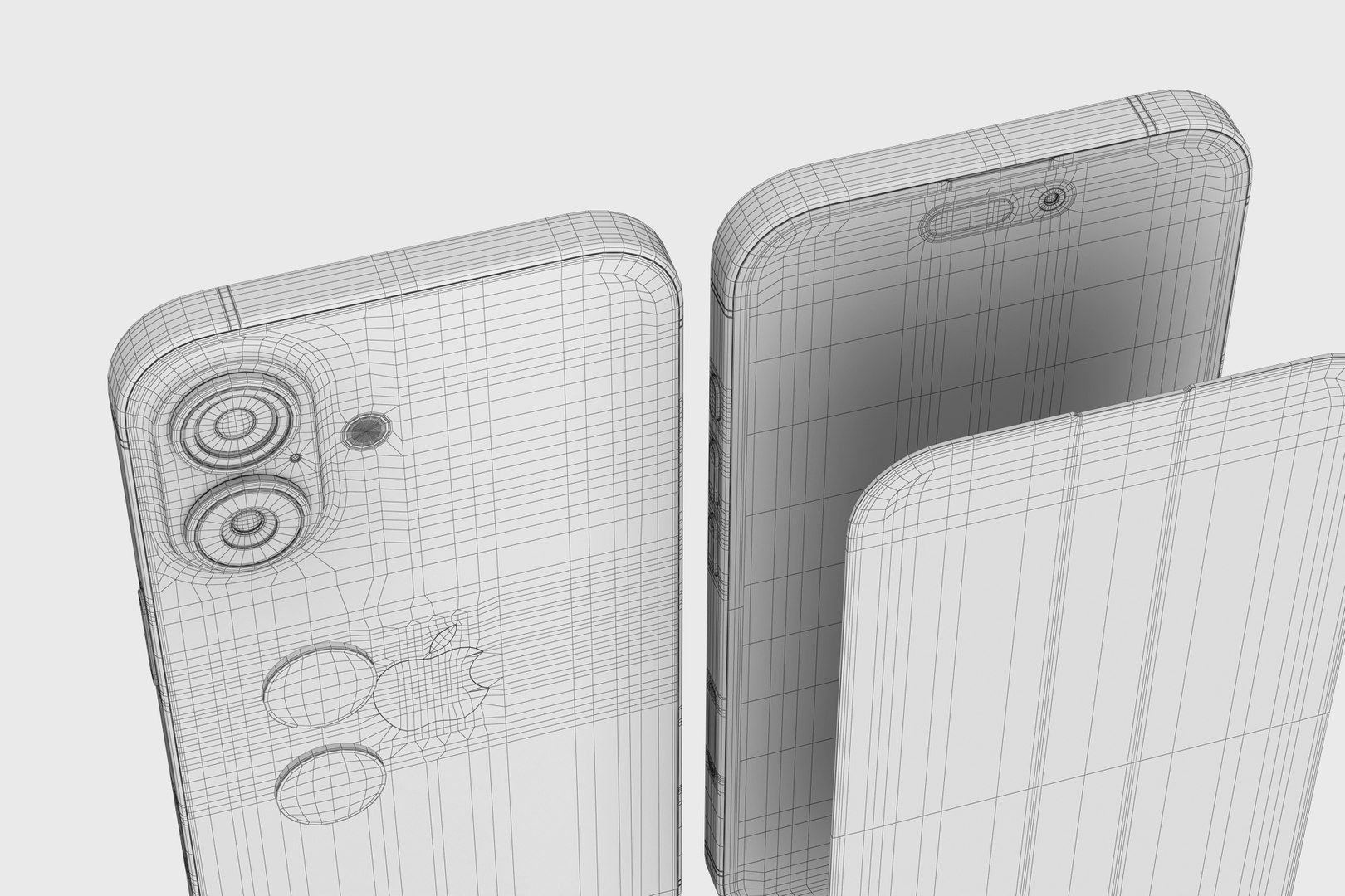 3D Apple iPhone 16 v1 model https://p.turbosquid.com/ts-thumb/z1/EfSIqO/Xs/a33/jpg/1727370707/1920x1080/fit_q87/9b96cde2524585088ea9cc0ca3ff72c1bd4335e6/a33.jpg