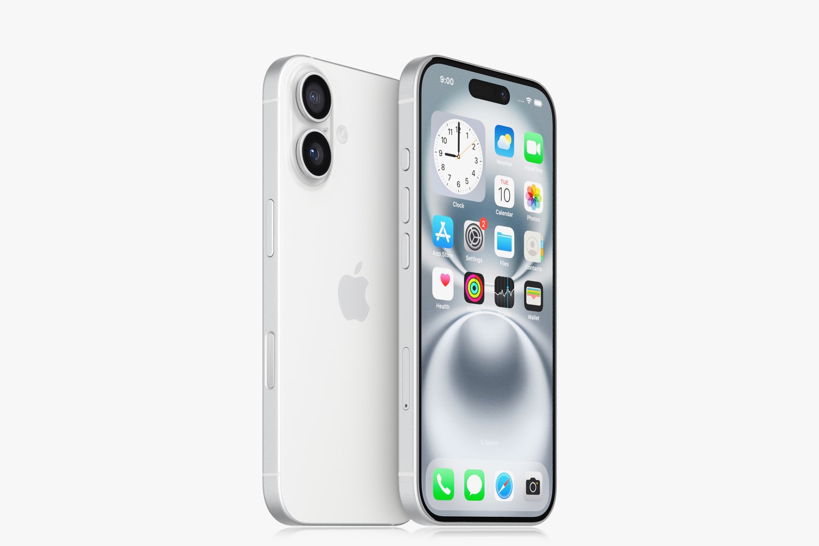 3D Apple iPhone 16 v1 model https://p.turbosquid.com/ts-thumb/z1/EfSIqO/iH/a12/jpg/1727370697/1920x1080/fit_q87/07bb2a741fc63d7c78dc6cb93054b7b1c901605d/a12.jpg