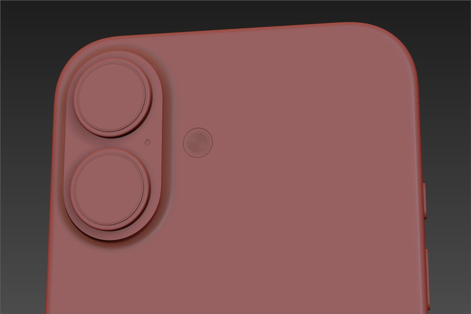 3D Apple iPhone 16 v1 model https://p.turbosquid.com/ts-thumb/z1/EfSIqO/ll/a20/jpeg/1727370698/1920x1080/fit_q87/2992bed10bdfc68ee371576639fdda9b8e4dfc94/a20.jpg