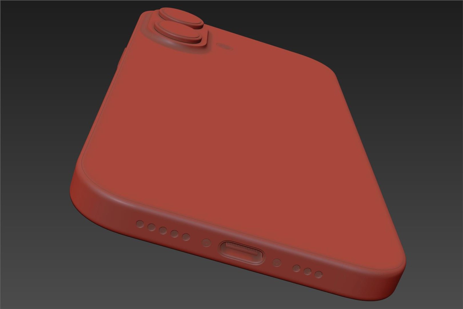 3D Apple iPhone 16 v1 model https://p.turbosquid.com/ts-thumb/z1/EfSIqO/u0/a21/jpeg/1727370698/1920x1080/fit_q87/97d90d8f1adb3f795f02be5df4bda50a67a1a8a0/a21.jpg
