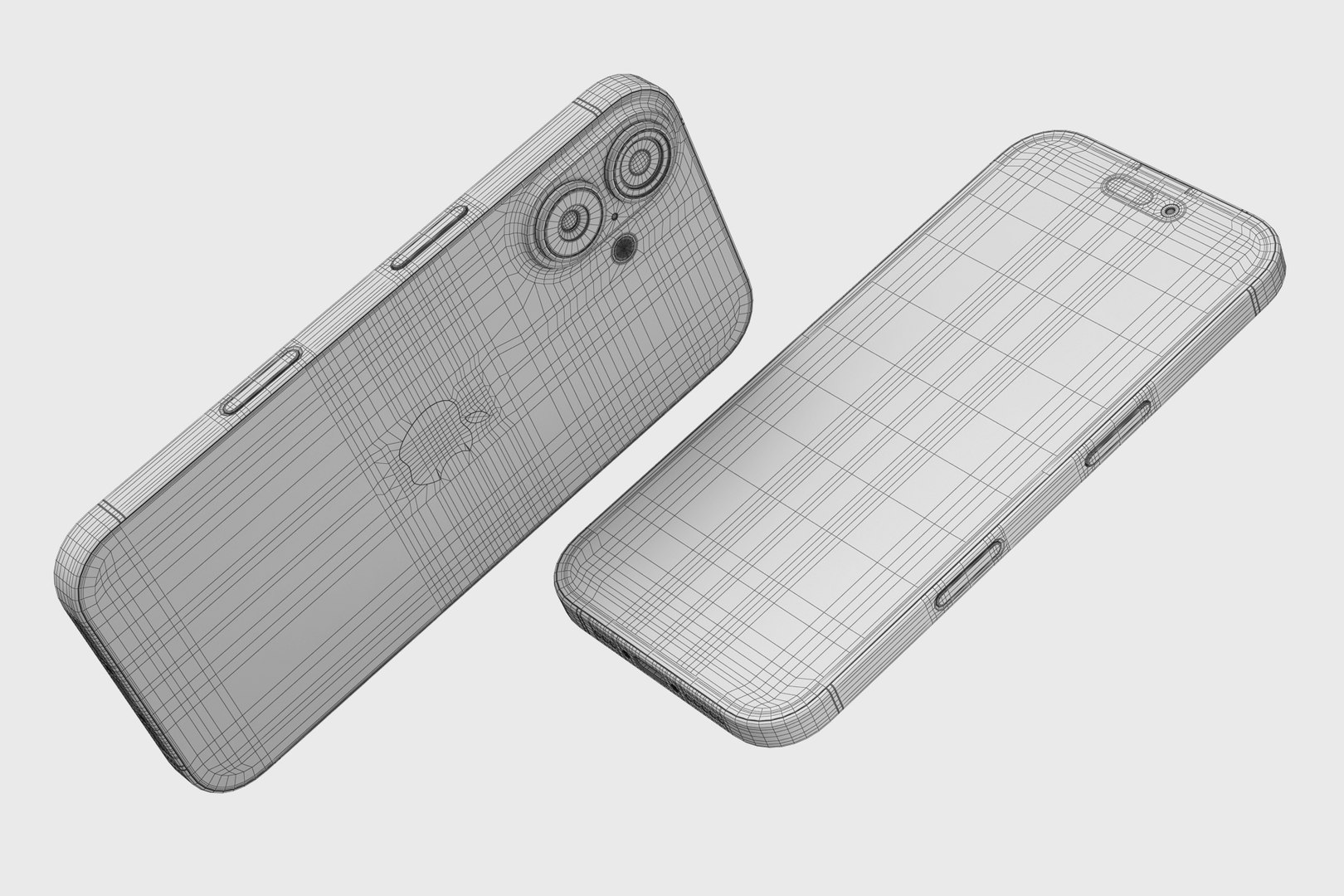 3D Apple iPhone 16 v1 model https://p.turbosquid.com/ts-thumb/z1/EfSIqO/wt/a30/jpg/1727370704/1920x1080/fit_q87/55f2ea9e26c789c633ce65d17887e186a87618d8/a30.jpg