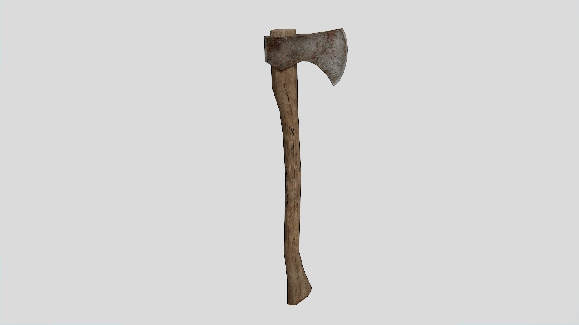 Old Farm Garden Tools Collection 3D model https://p.turbosquid.com/ts-thumb/z1/EoT9Uh/AX/6/png/1724781758/1920x1080/fit_q87/a183587b7964ef5827131b7f6f31a534172b4633/6.jpg