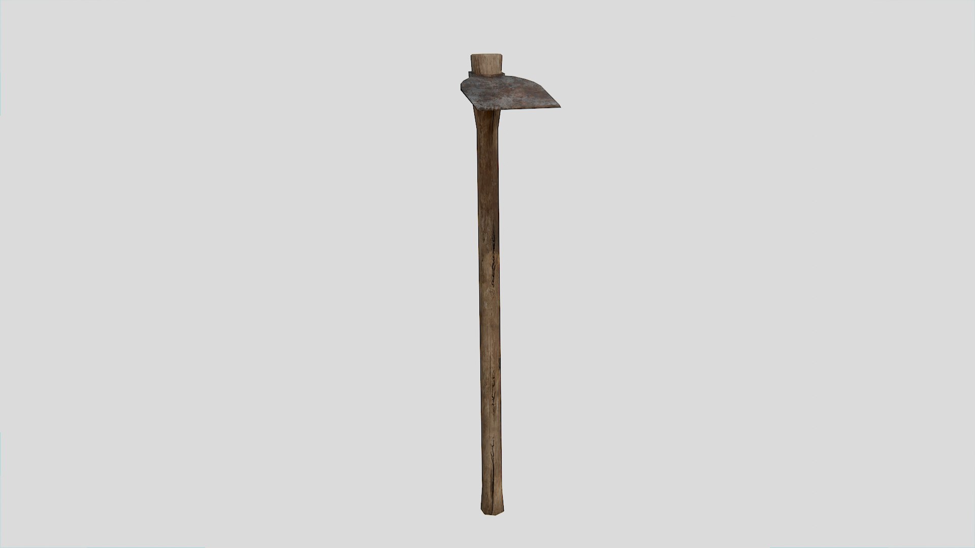 Old Farm Garden Tools Collection 3D model https://p.turbosquid.com/ts-thumb/z1/EoT9Uh/IW/3/png/1724781696/1920x1080/fit_q87/2a45b8bf380faaf9b18f8e59ed1bffe64bd4c186/3.jpg
