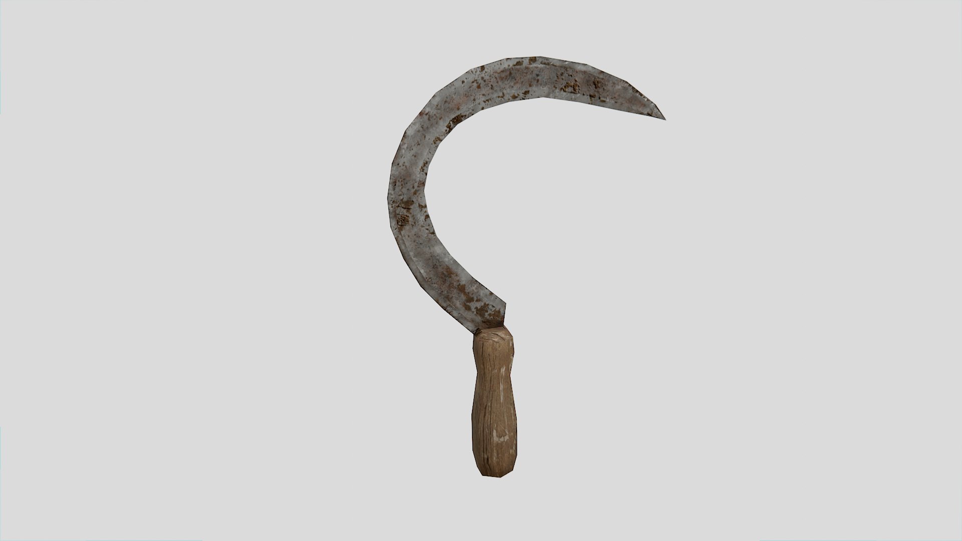 Old Farm Garden Tools Collection 3D model https://p.turbosquid.com/ts-thumb/z1/EoT9Uh/VP/9/png/1724781761/1920x1080/fit_q87/aecb756ca88b80cd1382731200f8af27cd53ddb1/9.jpg