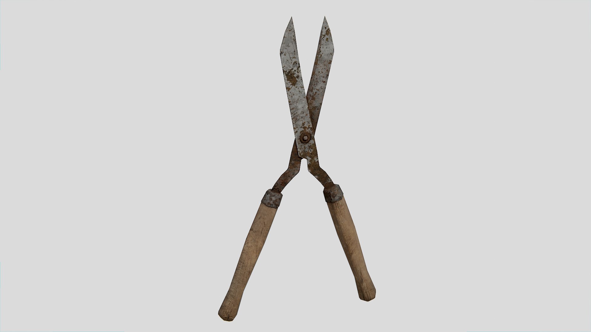 Old Farm Garden Tools Collection 3D model https://p.turbosquid.com/ts-thumb/z1/EoT9Uh/Vw/8/png/1724781759/1920x1080/fit_q87/a2ea6696bc24cb29146175a5383f782b2b32c093/8.jpg