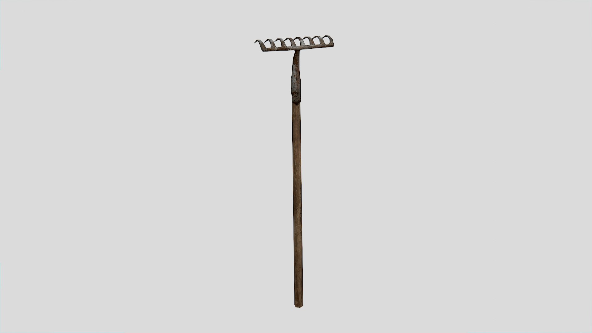 Old Farm Garden Tools Collection 3D model https://p.turbosquid.com/ts-thumb/z1/EoT9Uh/cb/5/png/1724781756/1920x1080/fit_q87/9208b3d53de73b96e0fd413a5b56b7b9397f851a/5.jpg