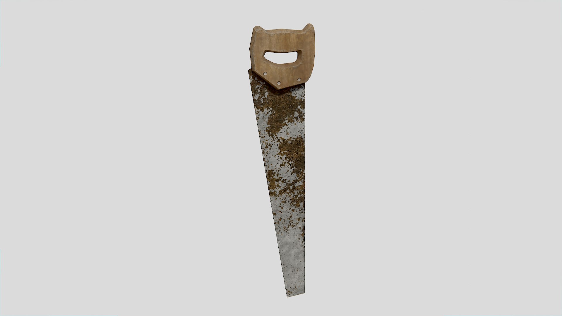 Old Farm Garden Tools Collection 3D model https://p.turbosquid.com/ts-thumb/z1/EoT9Uh/cn/7/png/1724781758/1920x1080/fit_q87/632c24a9497ee5f009bee16330dda94d73e33976/7.jpg