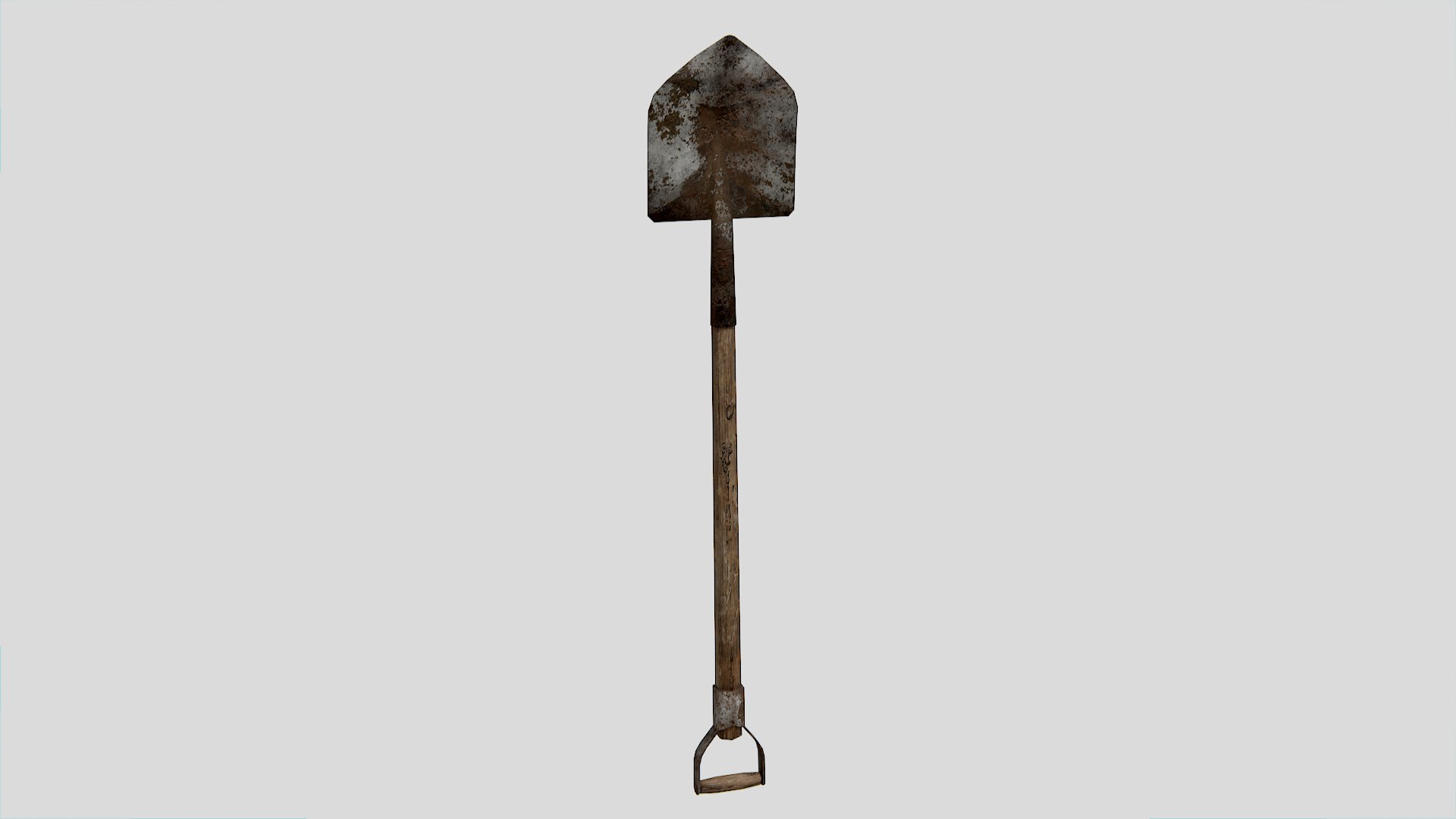Old Farm Garden Tools Collection 3D model https://p.turbosquid.com/ts-thumb/z1/EoT9Uh/fU/2/png/1724781694/1920x1080/fit_q87/fdbaad29d33299dcdcad1453b36b9216117344a5/2.jpg