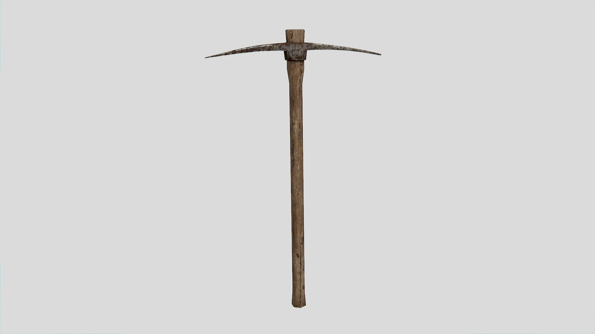 Old Farm Garden Tools Collection 3D model https://p.turbosquid.com/ts-thumb/z1/EoT9Uh/sN/03/png/1724781696/1920x1080/fit_q87/30d1c842c325788b83281e553024dbe40dab5ecc/03.jpg
