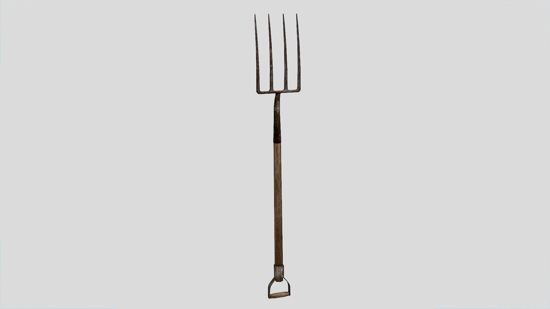 Old Farm Garden Tools Collection 3D model https://p.turbosquid.com/ts-thumb/z1/EoT9Uh/vt/4/png/1724781755/1920x1080/fit_q87/f1db340e0cd43faa041f1fc7b3b4f033ef4e90e5/4.jpg