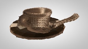 Meret Oppenheim