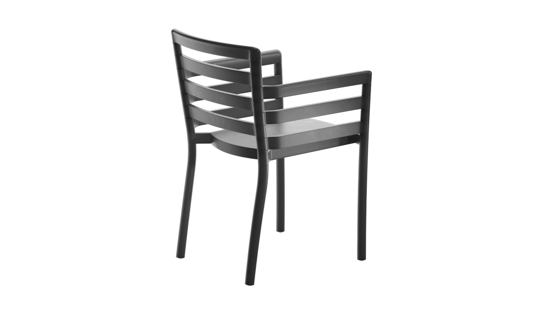 3D model Chair nariet https://p.turbosquid.com/ts-thumb/z1/LNf9pe/Dw/view_04/png/1680521046/1920x1080/fit_q87/42cd5dba1aaf3ff3ebd5b461d6f89aa86a287682/view_04.jpg