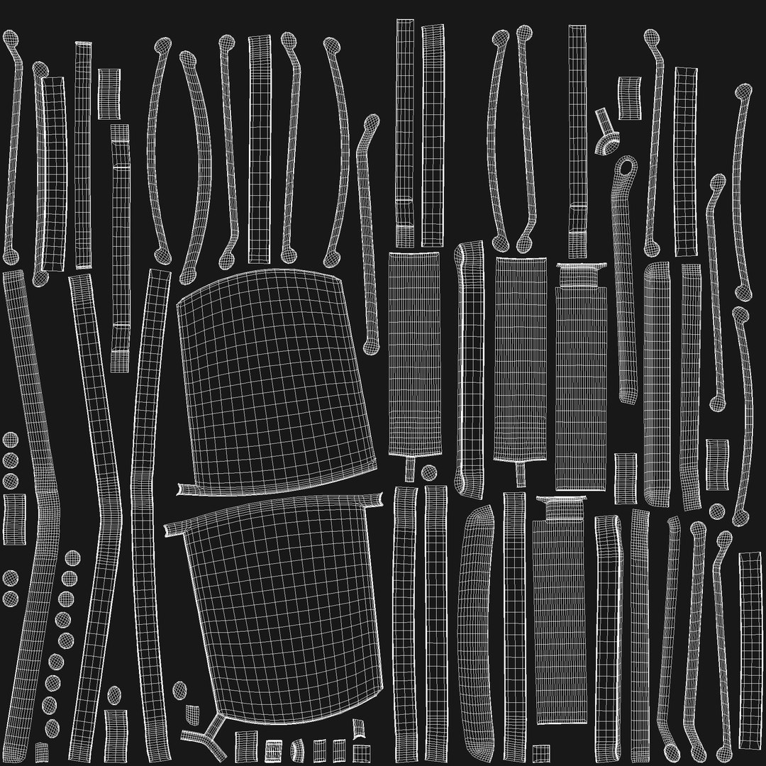3D model Chair nariet https://p.turbosquid.com/ts-thumb/z1/LNf9pe/PD/uv_2/png/1680521048/1920x1080/fit_q87/7b6a1913c4ebaba271c22fcbe5c0387fb9445673/uv_2.jpg