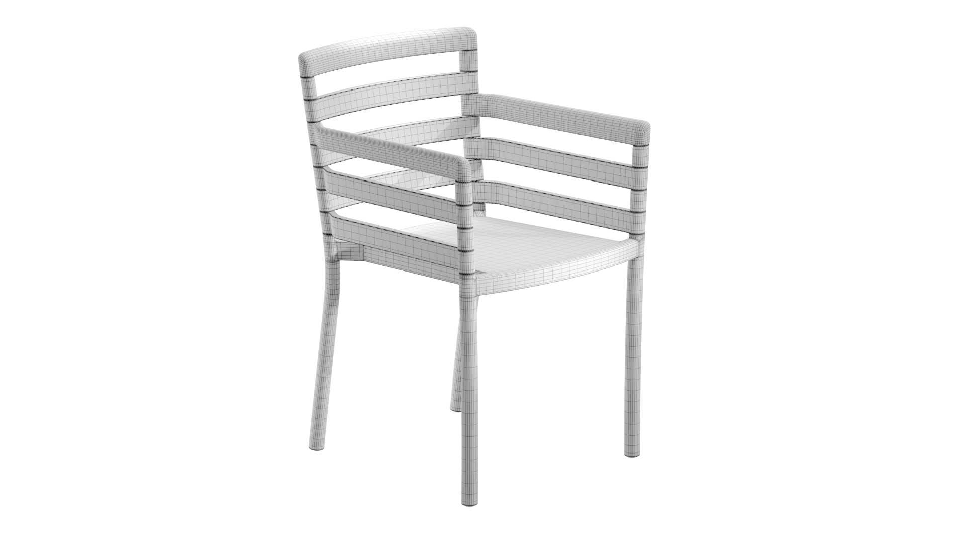 3D model Chair nariet https://p.turbosquid.com/ts-thumb/z1/LNf9pe/Th/wire/png/1680521047/1920x1080/fit_q87/96b35201b5b41253d54e6f346f0ed005641bfa02/wire.jpg