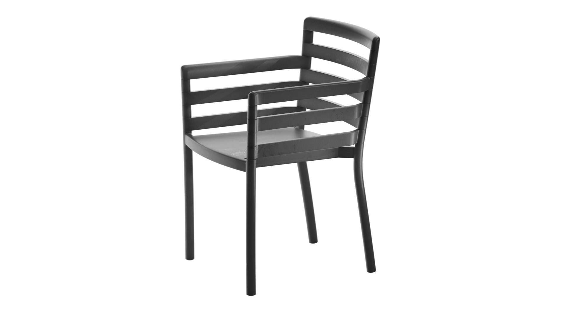 3D model Chair nariet https://p.turbosquid.com/ts-thumb/z1/LNf9pe/ZZ/view_06/png/1680521046/1920x1080/fit_q87/98923c685b749a154481e1bd27a2895d8d8ad452/view_06.jpg