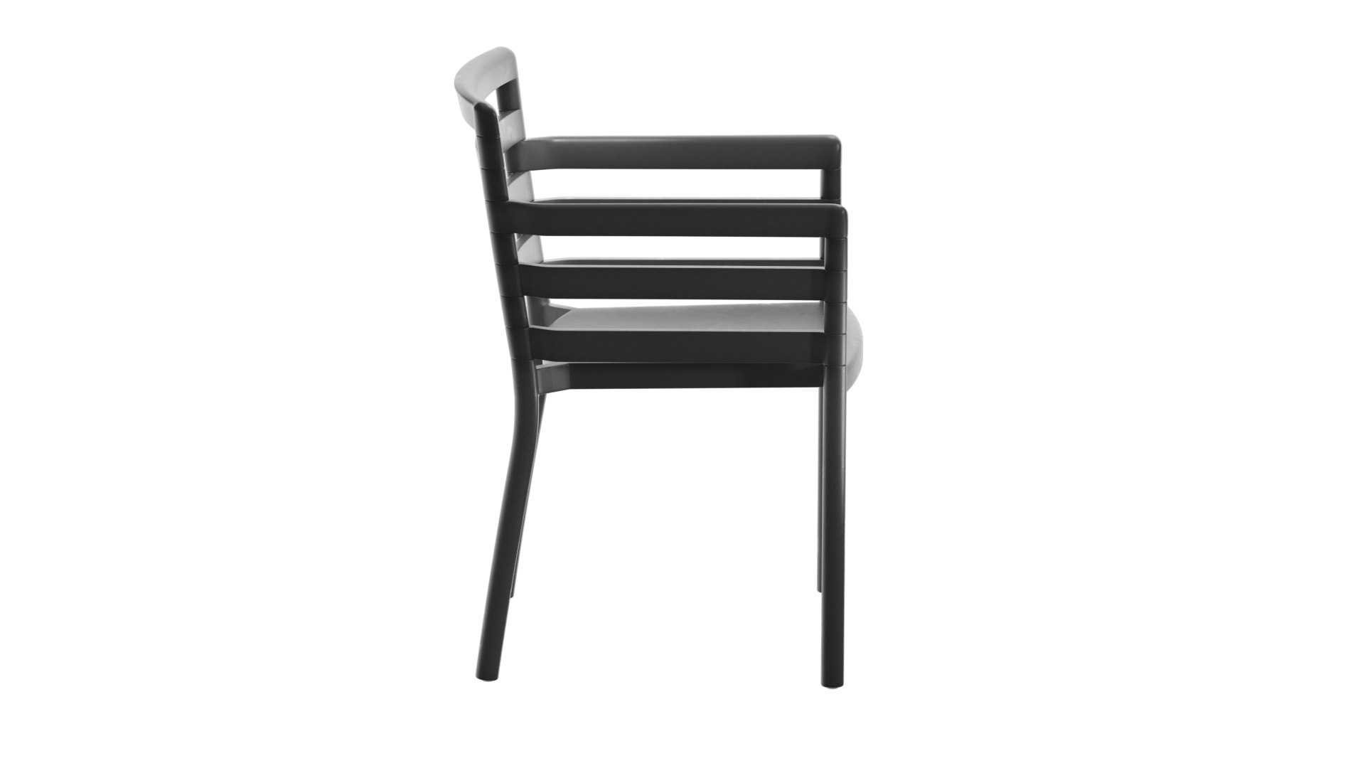 3D model Chair nariet https://p.turbosquid.com/ts-thumb/z1/LNf9pe/gr/view_03/png/1680521046/1920x1080/fit_q87/998a54655223251d7fbb2d2c97ec2b6923fbc92b/view_03.jpg