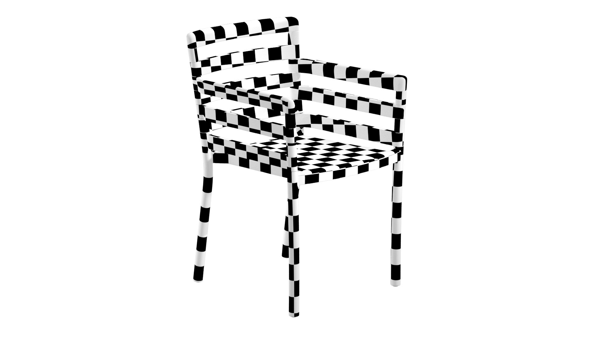 3D model Chair nariet https://p.turbosquid.com/ts-thumb/z1/LNf9pe/hc/uv/png/1680521048/1920x1080/fit_q87/7c415cbaf37bd9dd185e34e17274236003d3f2d9/uv.jpg