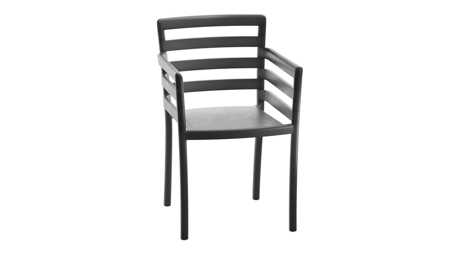 3D model Chair nariet https://p.turbosquid.com/ts-thumb/z1/LNf9pe/qP/view_07/png/1680521047/1920x1080/fit_q87/b199662a31f4e3d847b8fd47f26b452c284e2f07/view_07.jpg