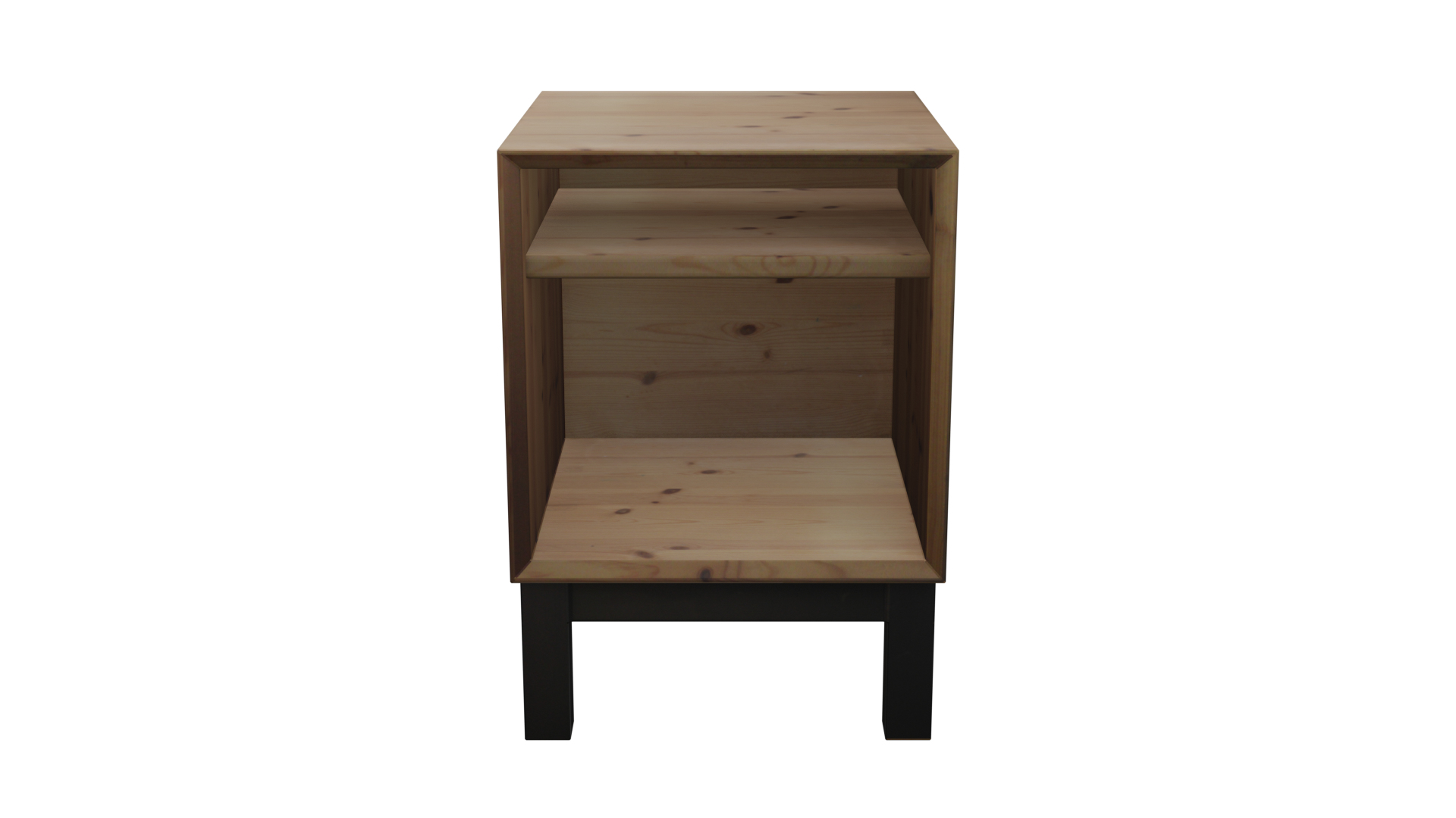 bedside table model https://p.turbosquid.com/ts-thumb/z1/M2D8eg/FCyq3ip0/image/png/1567788840/1920x1080/turn_fit_q99/4af68b648ca00501ab50bd96bb8a5ed52250270a/image-1.jpg