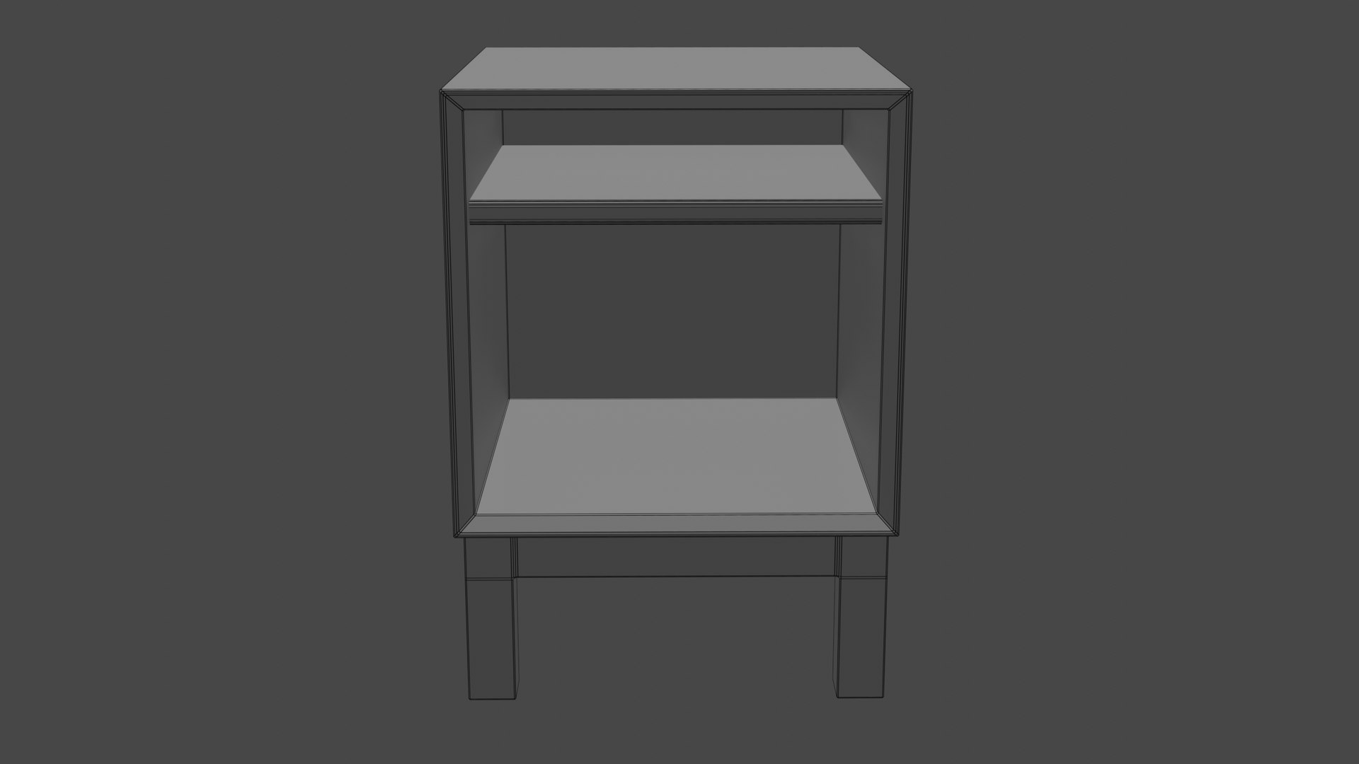 bedside table model https://p.turbosquid.com/ts-thumb/z1/M2D8eg/H8d8xeur/wireframe12560x1440/png/1568145302/1920x1080/fit_q87/074aed725f41b2d889ef7ded39a8a21443367ea2/wireframe12560x1440.jpg
