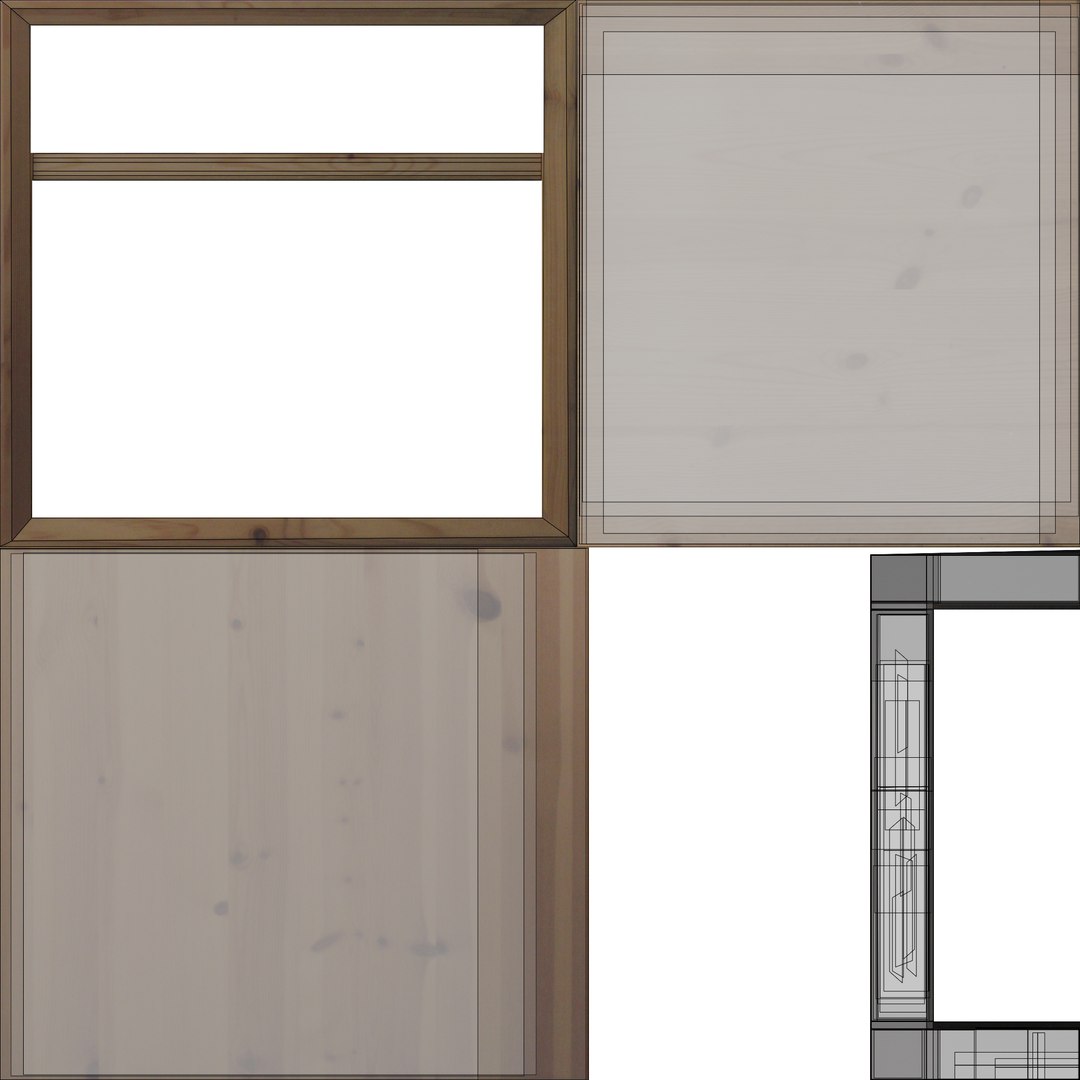 bedside table model https://p.turbosquid.com/ts-thumb/z1/M2D8eg/MVNWg4wN/bedsidetable_uvlayout/png/1568221288/1920x1080/fit_q87/1dba6a756aef7d34a1917d76a2cf4a955a681571/bedsidetable_uvlayout.jpg