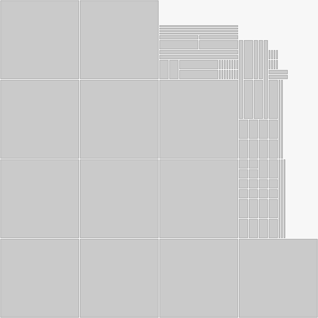 bedside table model https://p.turbosquid.com/ts-thumb/z1/M2D8eg/Nuy4xy2d/bedsidetable_uvlayout2/png/1568221305/1920x1080/fit_q87/f1362e8c6d0a9110dc11fdaf18a6a8de9135ec5f/bedsidetable_uvlayout2.jpg
