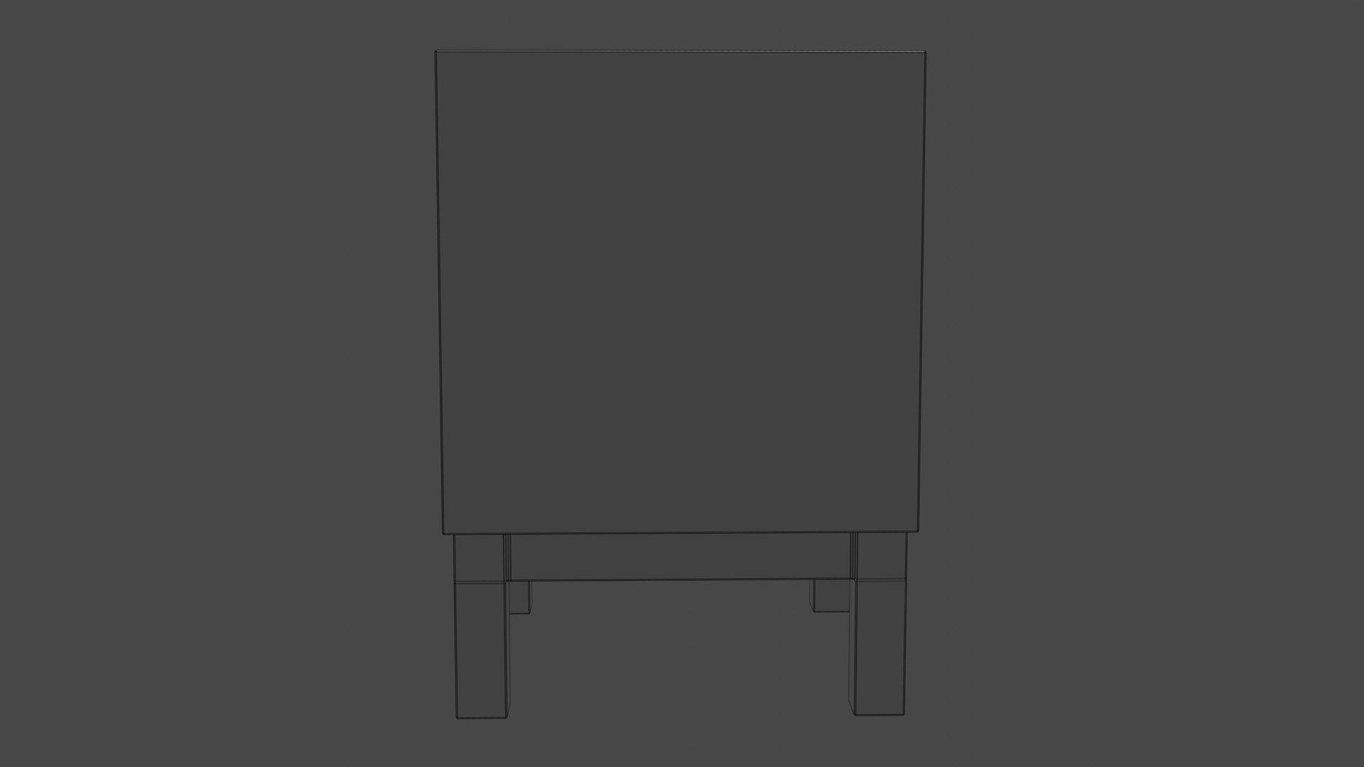 bedside table model https://p.turbosquid.com/ts-thumb/z1/M2D8eg/ZxlpcwzU/wireframe22560x1440/png/1568145321/1920x1080/fit_q87/a967e0999325c1a61f419f1117a7c9517fc06fff/wireframe22560x1440.jpg