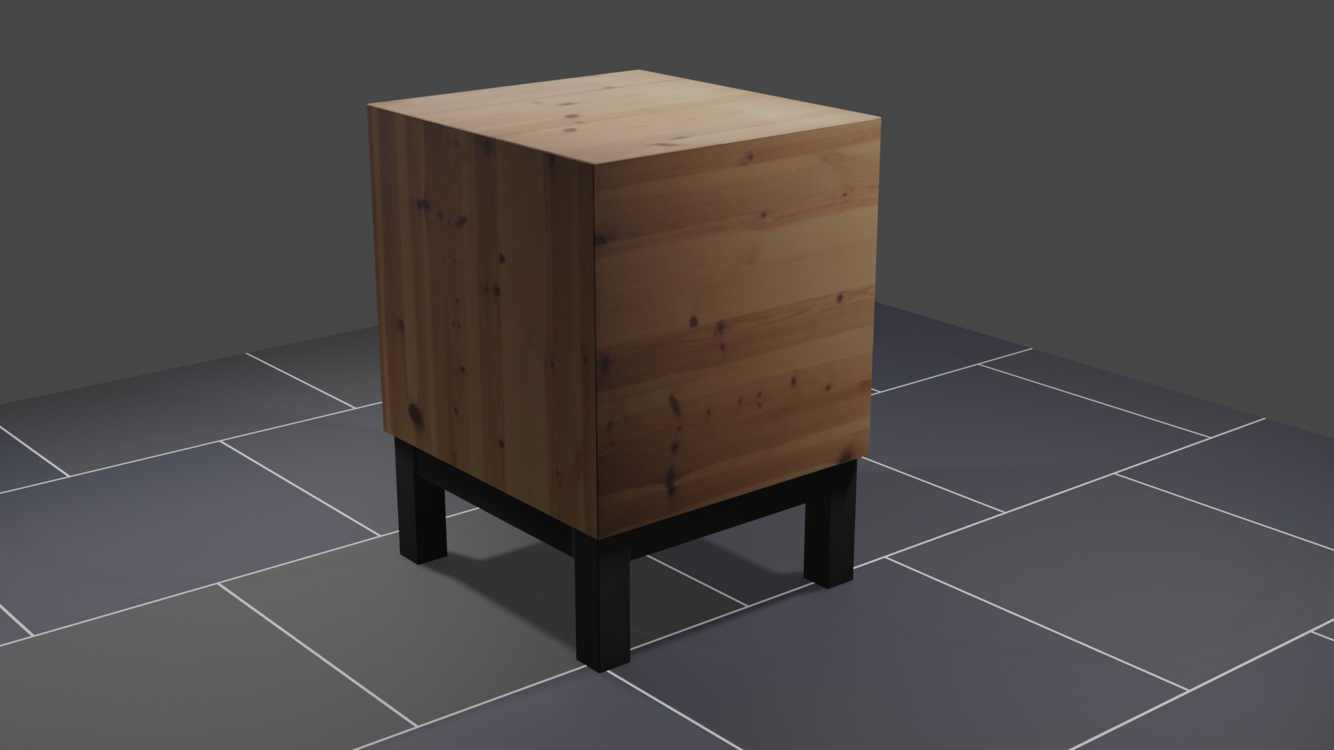 bedside table model https://p.turbosquid.com/ts-thumb/z1/M2D8eg/d9bDRuyK/preview2_1920x1080/png/1567705723/1920x1080/fit_q87/55eb3892de9b0caa2fc421408f368b0b5796e0d2/preview2_1920x1080.jpg