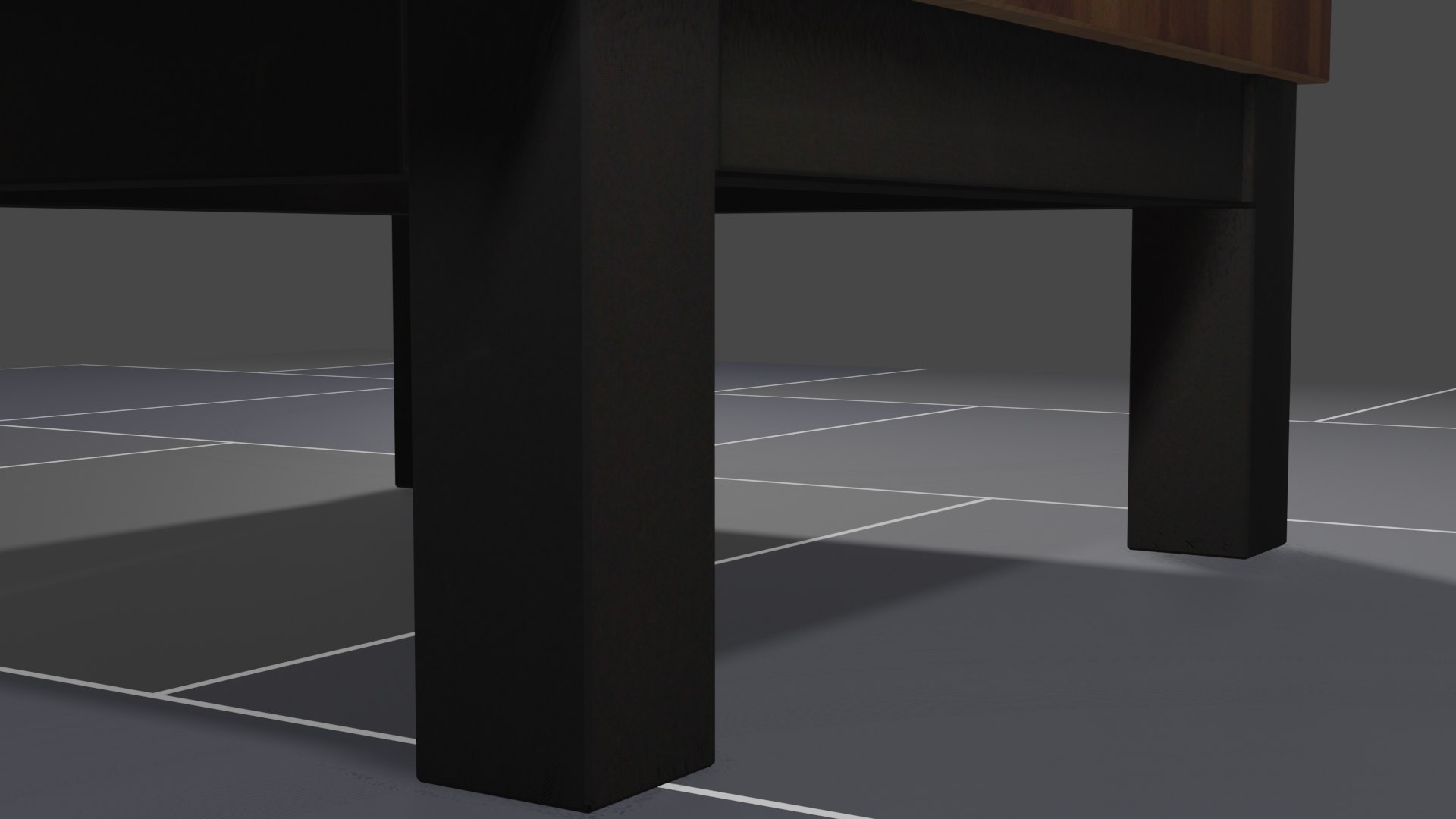 bedside table model https://p.turbosquid.com/ts-thumb/z1/M2D8eg/o2Wk3okM/preview4_1920x1080/png/1567705836/1920x1080/fit_q87/3b03e6cb031a7c36d00c65d59f5a6e1a1140ce0c/preview4_1920x1080.jpg