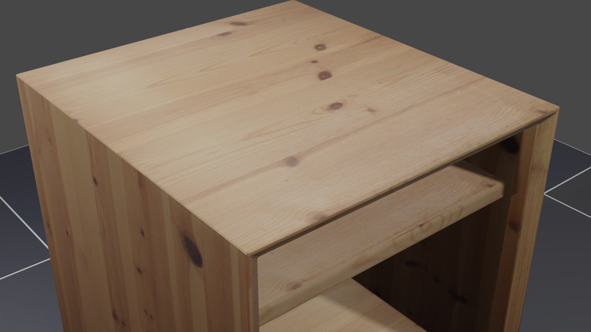bedside table model https://p.turbosquid.com/ts-thumb/z1/M2D8eg/q3TGWcL1/preview3_1920x1080/png/1567705792/1920x1080/fit_q87/527620fbaac794d039ecc626e9aae02e2ba53495/preview3_1920x1080.jpg