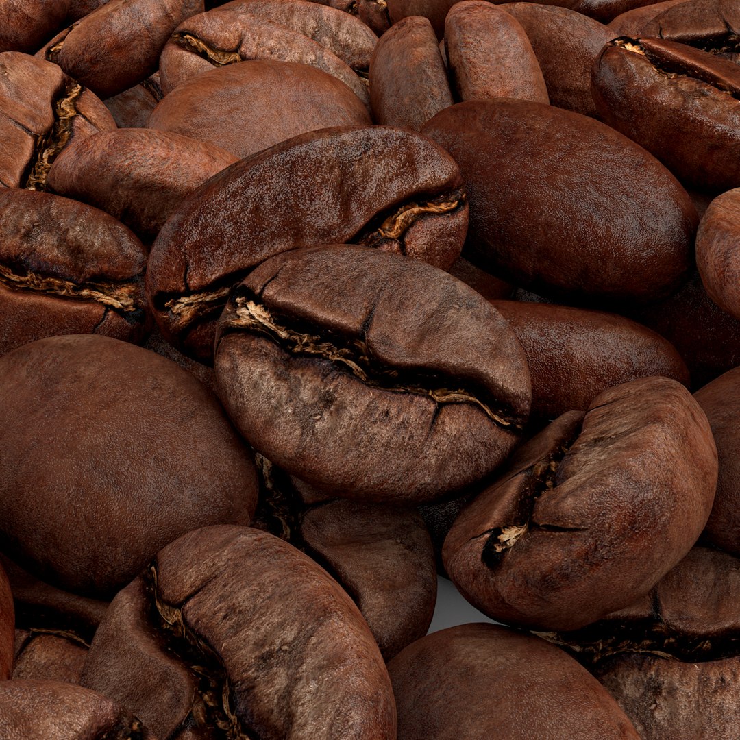 pile beans c4d https://p.turbosquid.com/ts-thumb/z1/MxPyWn/5RzKsLCc/6/jpg/1412670856/1920x1080/fit_q87/8bb0fdc1cf25d24f497bb26fac425f6dc90b66d5/6.jpg