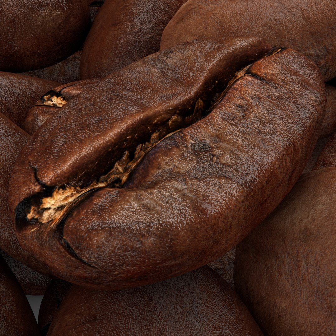 pile beans c4d https://p.turbosquid.com/ts-thumb/z1/MxPyWn/5gQmw0Yd/8/jpg/1412670856/1920x1080/fit_q87/07c02831e366dfce07d233940e294adc3240d4a6/8.jpg