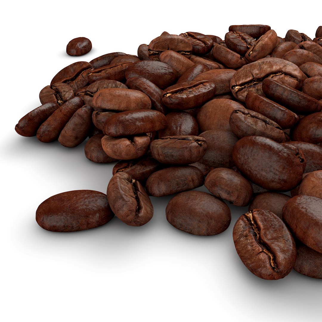 pile beans c4d https://p.turbosquid.com/ts-thumb/z1/MxPyWn/6Lhk21FN/2/jpg/1412670856/1920x1080/fit_q87/5e334436775065673c04c1b3b23fea10ef6ba80b/2.jpg