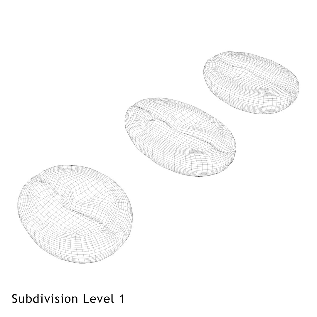 pile beans c4d https://p.turbosquid.com/ts-thumb/z1/MxPyWn/8m0Xffzu/16/jpg/1412670857/1920x1080/fit_q87/da769eaeb8823c59af51d48ce7c99105d89f95d8/16.jpg