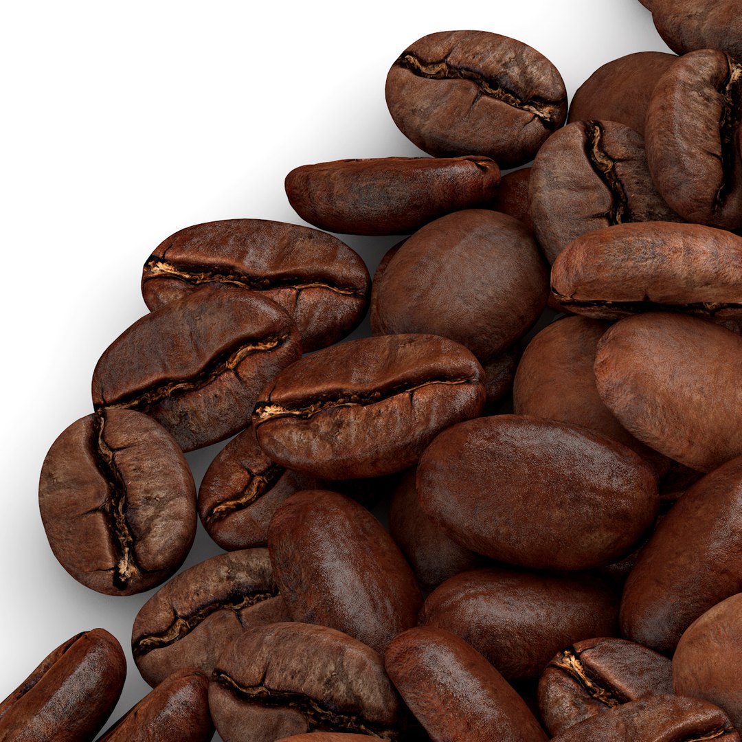 pile beans c4d https://p.turbosquid.com/ts-thumb/z1/MxPyWn/IvQAJjNr/9b/jpg/1412671209/1920x1080/fit_q87/d6c4049593f478d549af81b4cb1eb5ad9f69675e/9b.jpg