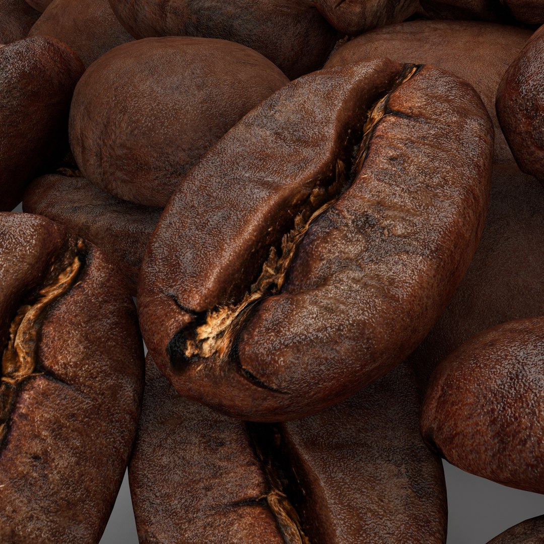 pile beans c4d https://p.turbosquid.com/ts-thumb/z1/MxPyWn/KZTZlWcd/9/jpg/1412670856/1920x1080/fit_q87/9ac1f7033a42d7057d1e9ade88fa96e800da3919/9.jpg
