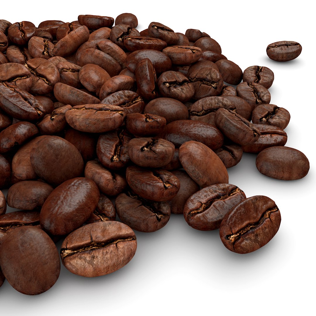 pile beans c4d https://p.turbosquid.com/ts-thumb/z1/MxPyWn/NqRM1C5r/3/jpg/1412670856/1920x1080/fit_q87/2a77cfa86db335dc362a77bdc3c6e372ee1842bd/3.jpg