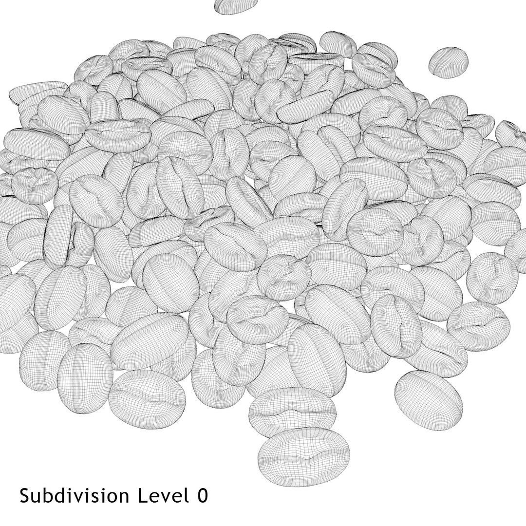 pile beans c4d https://p.turbosquid.com/ts-thumb/z1/MxPyWn/OUmlb0ls/13/jpg/1412670856/1920x1080/fit_q87/96f821f490194f0a78b6ed9219f0181b656b8d8c/13.jpg