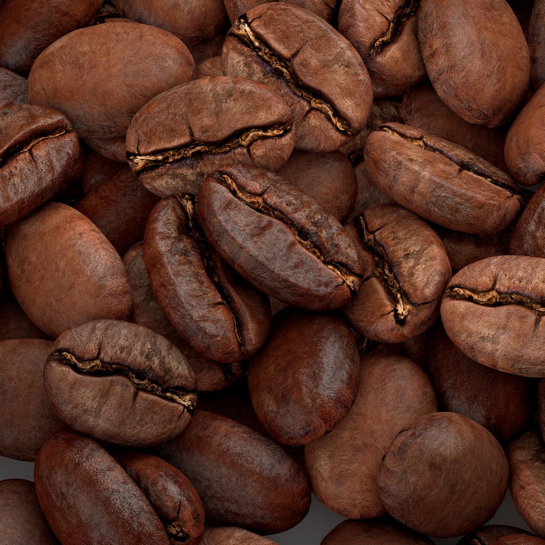 pile beans c4d https://p.turbosquid.com/ts-thumb/z1/MxPyWn/RL48nFge/9a/jpg/1412670856/1920x1080/fit_q87/43d615c2572a3c286b549e250d88a2b5e6649488/9a.jpg